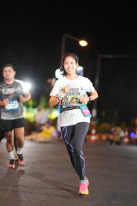 BIB: 
                            <button type="button" onclick="openModal(23355365)" class="btn btn-primary btn-sm float-right btn-popup" data-toggle="modal" data-target=".modal-high-quality">
                        <i class="fas fa-shopping-cart"></i> Add to Cart
                    </button>
                                            <button type="button" onclick="isThisMe(23355365, true)" class="btn btn-success btn-sm float-right btn-popup btn-isme hidden" data-toggle="tooltip" data-placement="bottom" title="นี่คือรูปของคุณใช่ไหม คลิกที่นี่เพื่อเอาเข้าอัลบั้ม">
                        <i class="fas fa-plus"></i> Add to album
                    </button>
                    <button type="button" onclick="isThisMe(23355365, false)" class="btn btn-warning btn-sm float-right btn-popup btn-isnotme hidden">
                        <i class="fas fa-ban"></i> Remove from album
                    </button>